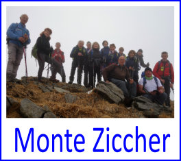 monte ziccher buontemponi17mar22