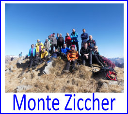 monte ziccher27feb22