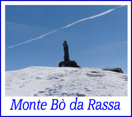 monteBo24feb19