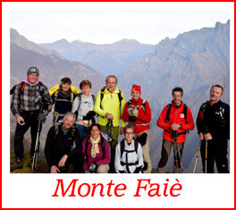 monte Faiè17nov16
