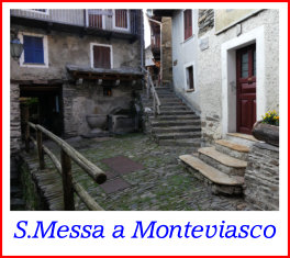 monteviasco14ott18