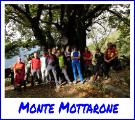 mottarone27set20