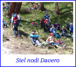 nodi devero10maggio15