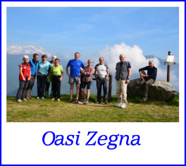 oasi di zegna25mag17