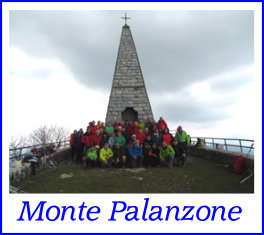 palanzone30apr17