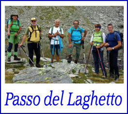 passo del laghetto29ago19