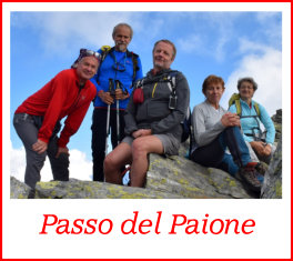 passo del paione22set16