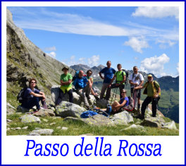 passo della rossa8ago19