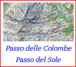 passo delle colombe passo del sole28giu18
