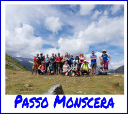 passo monscera20