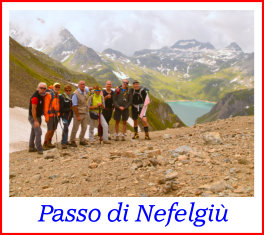 passo nefelgiu12lug18