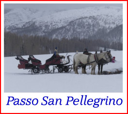 passo san pellegrino2mar18