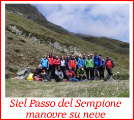 passo sempione19giugno16