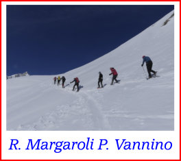 passo vannino8mar18
