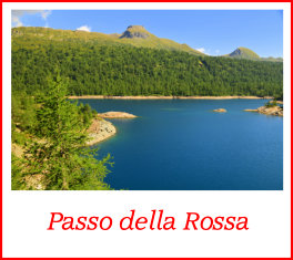 passo della rossa 1