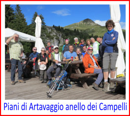 piani di artavaggio anello dei campelli29ago21