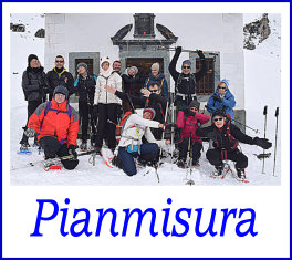 pianmisura3feb19