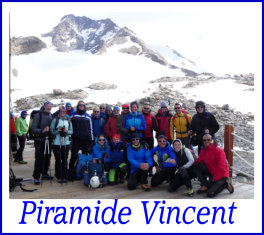 piramide vincent7lug19