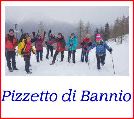pizzetto di bannio22feb18