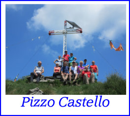pizzo castello28mag17PG