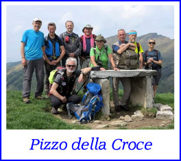 pizzo della croce18mag17