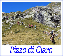 pizzo di claro12set19