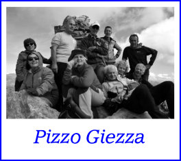 pizzo giezza7set17