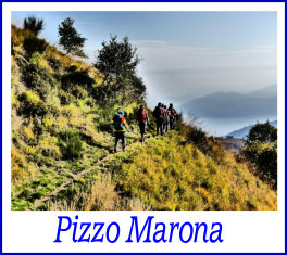 pizzo marona13ott19