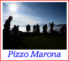 pizzo marona25ott18