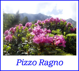 pizzo ragno3giu17