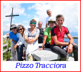 pizzo tracciora19lug18