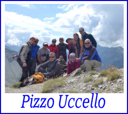 pizzo uccello1set19