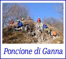 poncione di ganna10gen19