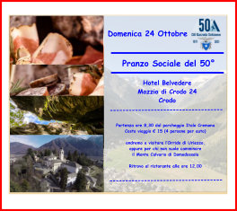 pranzo sociale50 24ott21