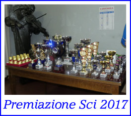 premiazione sci12feb17