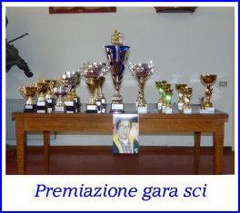 premiazione8febraio15