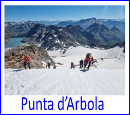 punta d arbola25Giu23