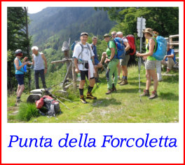 punta della forcoletta21giu18