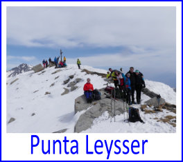 punta leysser27mar22