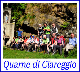 quarne di ciareggio23mag19