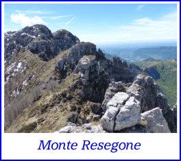 resegone2maggio15