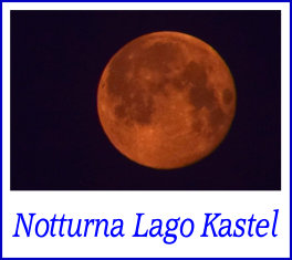 riale lago kastel21feb19