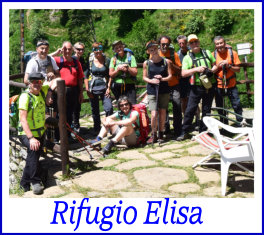rif elisa27giu19