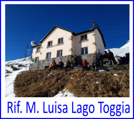 rif m luisa lago toggia13gen22