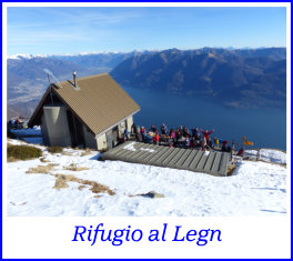 rifugio al legn6 gen15
