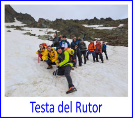 rifugio angeli rutor29 30Giu24