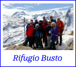 rifugio busto10set17
