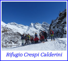 rifugio calderini26feb15