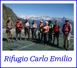 rifugio carlo emilio buontemponi8giu17