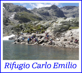 rifugio carlo emilio lago truzzo18giu17